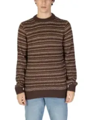 "Only & Sons Pullover im Sale | Only & Sons 478711 online kaufen"|Planet-Deluxe