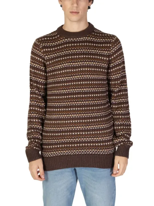 "Only & Sons Pullover im Sale | Only & Sons 478711 online kaufen"|Planet-Deluxe