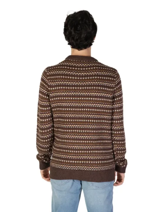 "Only & Sons Pullover im Sale | Only & Sons 478711 online kaufen"|Planet-Deluxe