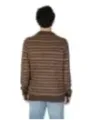 "Only & Sons Pullover im Sale | Only & Sons 478711 online kaufen"|Planet-Deluxe