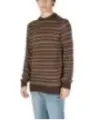 "Only & Sons Pullover im Sale | Only & Sons 478711 online kaufen"|Planet-Deluxe
