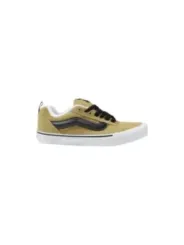 "Vans Schuhe im Sale | Vans 478357 online kaufen"|Planet-Deluxe