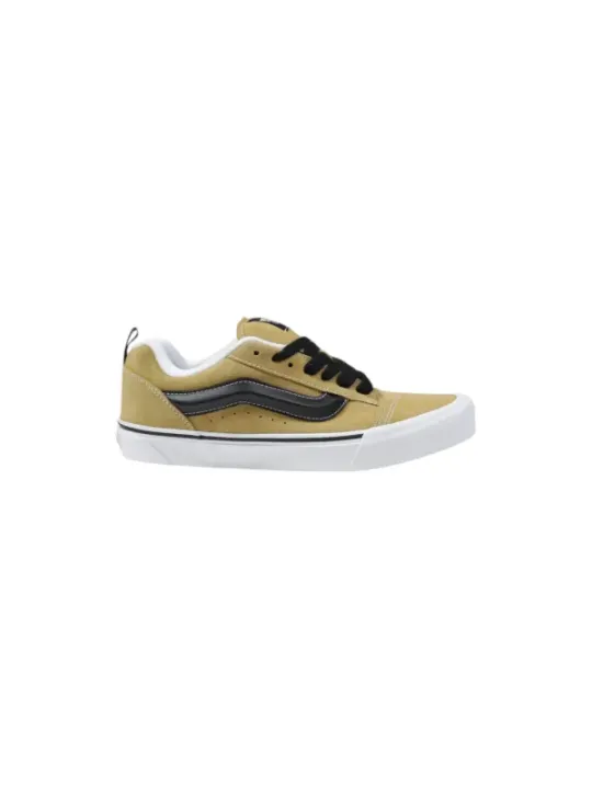 "Vans Schuhe im Sale | Vans 478357 online kaufen"|Planet-Deluxe