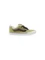 "Vans Schuhe im Sale | Vans 478357 online kaufen"|Planet-Deluxe