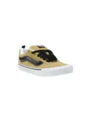 "Vans Schuhe im Sale | Vans 478357 online kaufen"|Planet-Deluxe