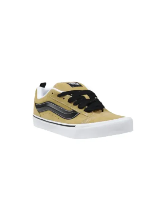 "Vans Schuhe im Sale | Vans 478357 online kaufen"|Planet-Deluxe