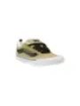 "Vans Schuhe im Sale | Vans 478357 online kaufen"|Planet-Deluxe