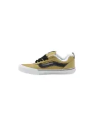 "Vans Schuhe im Sale | Vans 478357 online kaufen"|Planet-Deluxe
