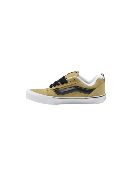 "Vans Schuhe im Sale | Vans 478357 online kaufen"|Planet-Deluxe