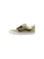 "Vans Schuhe im Sale | Vans 478357 online kaufen"|Planet-Deluxe