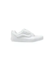 "Vans Schuhe im Sale | Vans 478353 online kaufen"|Planet-Deluxe