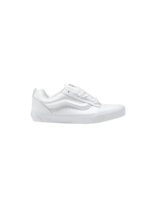 "Vans Schuhe im Sale | Vans 478353 online kaufen"|Planet-Deluxe