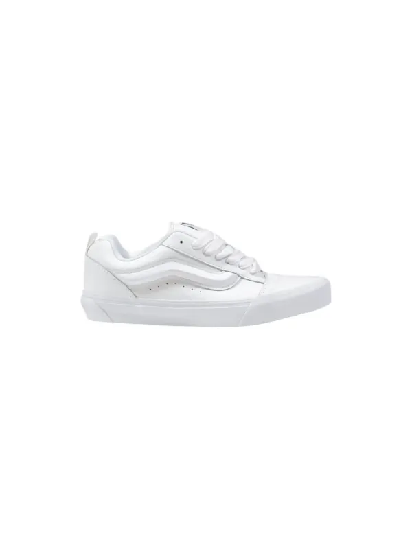 "Vans Schuhe im Sale | Vans 478353 online kaufen"|Planet-Deluxe