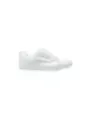 "Vans Schuhe im Sale | Vans 478353 online kaufen"|Planet-Deluxe