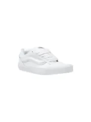 "Vans Schuhe im Sale | Vans 478353 online kaufen"|Planet-Deluxe