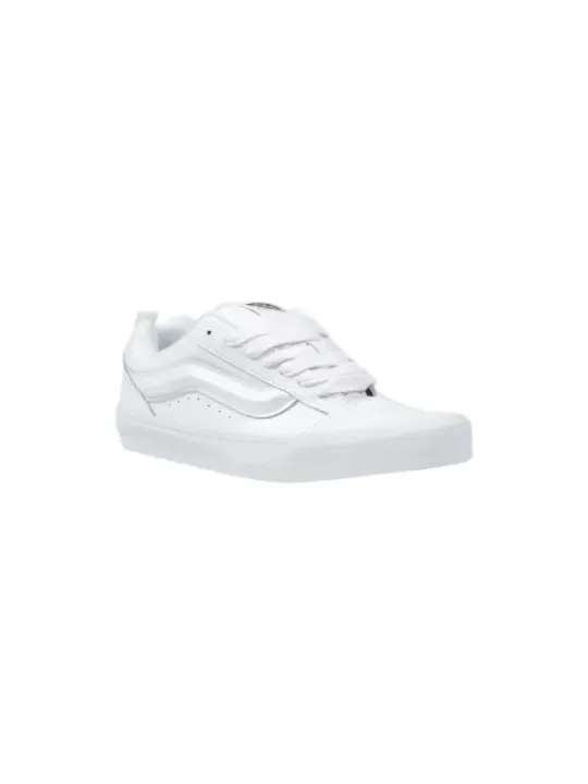 "Vans Schuhe im Sale | Vans 478353 online kaufen"|Planet-Deluxe