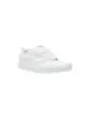 "Vans Schuhe im Sale | Vans 478353 online kaufen"|Planet-Deluxe