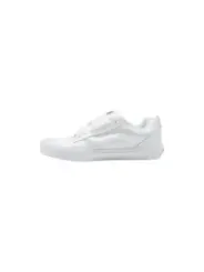 "Vans Schuhe im Sale | Vans 478353 online kaufen"|Planet-Deluxe