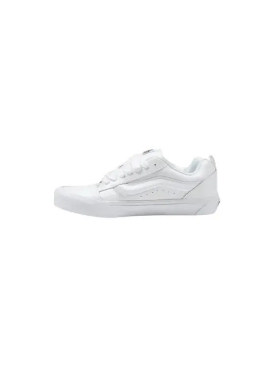 "Vans Schuhe im Sale | Vans 478353 online kaufen"|Planet-Deluxe
