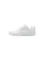 "Vans Schuhe im Sale | Vans 478353 online kaufen"|Planet-Deluxe