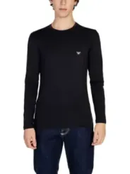 "Emporio Armani Underwear T-Shirts im Sale | Emporio Armani Underwear 477467 online kaufen"|Planet-Deluxe