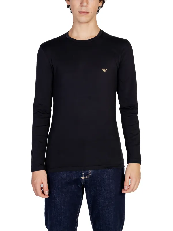 "Emporio Armani Underwear T-Shirts im Sale | Emporio Armani Underwear 477467 online kaufen"|Planet-Deluxe "Emporio Armani Underwear T-Shirts im Sale | Emporio Armani Underwear 477467 online kaufen"|Planet-Deluxe