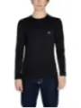 "Emporio Armani Underwear T-Shirts im Sale | Emporio Armani Underwear 477467 online kaufen"|Planet-Deluxe