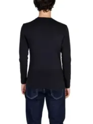 "Emporio Armani Underwear T-Shirts im Sale | Emporio Armani Underwear 477467 online kaufen"|Planet-Deluxe