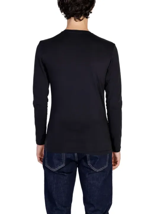 "Emporio Armani Underwear T-Shirts im Sale | Emporio Armani Underwear 477467 online kaufen"|Planet-Deluxe