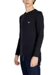 "Emporio Armani Underwear T-Shirts im Sale | Emporio Armani Underwear 477467 online kaufen"|Planet-Deluxe