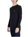 "Emporio Armani Underwear T-Shirts im Sale | Emporio Armani Underwear 477467 online kaufen"|Planet-Deluxe