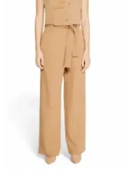 "Rinascimento Hosen im Sale | Rinascimento - Rinascimento Pantaloni Donna online kaufen"|Planet-Deluxe