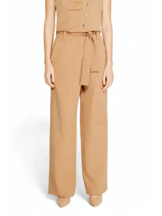 "Rinascimento Hosen im Sale | Rinascimento - Rinascimento Pantaloni Donna online kaufen"|Planet-Deluxe