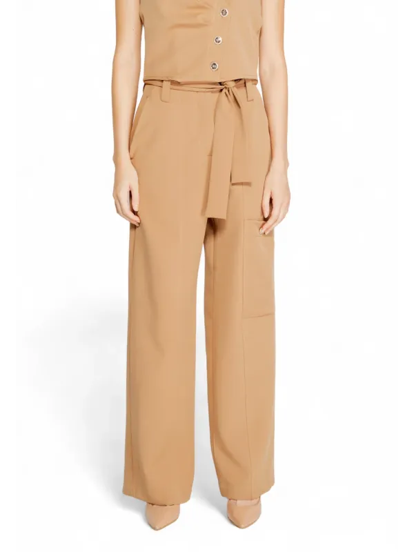 "Rinascimento Hosen im Sale | Rinascimento - Rinascimento Pantaloni Donna online kaufen"|Planet-Deluxe