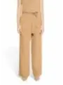 "Rinascimento Hosen im Sale | Rinascimento - Rinascimento Pantaloni Donna online kaufen"|Planet-Deluxe