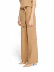 "Rinascimento Hosen im Sale | Rinascimento - Rinascimento Pantaloni Donna online kaufen"|Planet-Deluxe