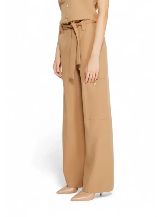 "Rinascimento Hosen im Sale | Rinascimento - Rinascimento Pantaloni Donna online kaufen"|Planet-Deluxe