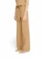 "Rinascimento Hosen im Sale | Rinascimento - Rinascimento Pantaloni Donna online kaufen"|Planet-Deluxe