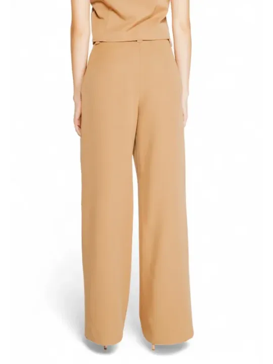 "Rinascimento Hosen im Sale | Rinascimento - Rinascimento Pantaloni Donna online kaufen"|Planet-Deluxe