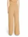 "Rinascimento Hosen im Sale | Rinascimento - Rinascimento Pantaloni Donna online kaufen"|Planet-Deluxe