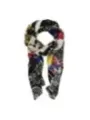 "Desigual Halstücher im Sale | Desigual - Desigual Sciarpa Donna online kaufen"|Planet-Deluxe