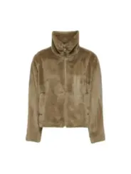 "Jacqueline De Yong Jacken im Sale | Jacqueline De Yong - Jacqueline De Yong Giubbotto Donna online kaufen"|Planet-Deluxe