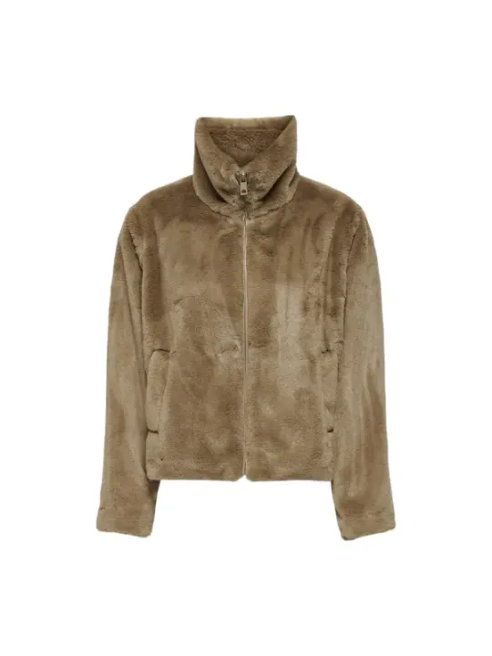 "Jacqueline De Yong Jacken im Sale | Jacqueline De Yong - Jacqueline De Yong Giubbotto Donna online kaufen"|Planet-Deluxe