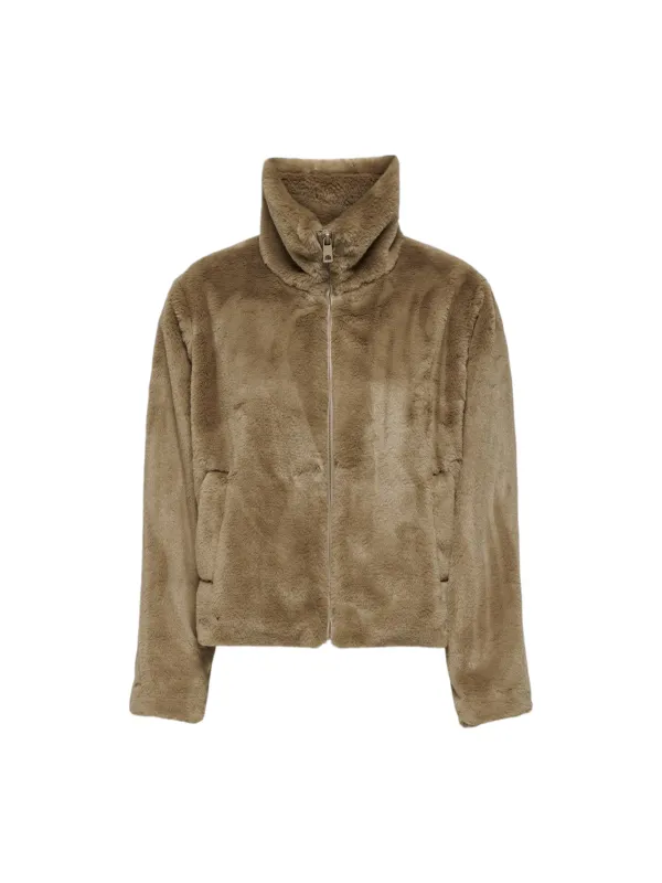 "Jacqueline De Yong Jacken im Sale | Jacqueline De Yong - Jacqueline De Yong Giubbotto Donna online kaufen"|Planet-Deluxe "Jacqueline De Yong Jacken im Sale | Jacqueline De Yong - Jacqueline De Yong Giubbotto Donna online kaufen"|Planet-Deluxe