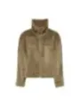 "Jacqueline De Yong Jacken im Sale | Jacqueline De Yong - Jacqueline De Yong Giubbotto Donna online kaufen"|Planet-Deluxe