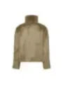 "Jacqueline De Yong Jacken im Sale | Jacqueline De Yong - Jacqueline De Yong Giubbotto Donna online kaufen"|Planet-Deluxe