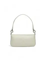 "Calvin Klein Jeans Taschen im Sale | Calvin Klein Jeans - Calvin Klein Jeans Borsa Donna online kaufen"|Planet-Deluxe