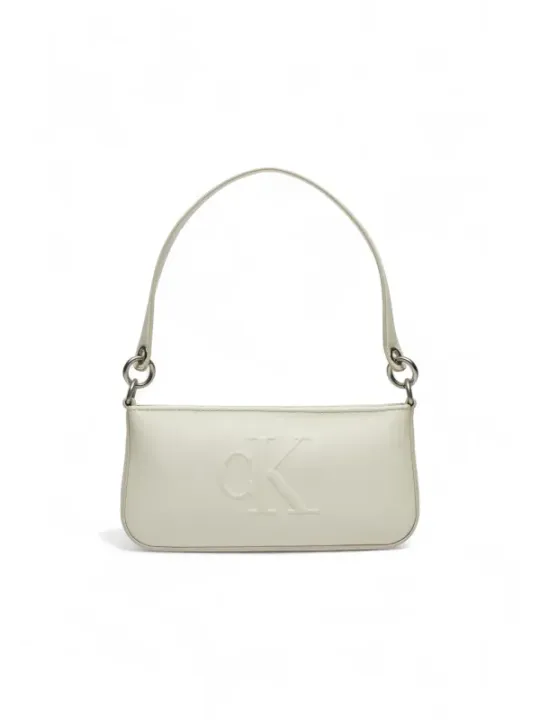 "Calvin Klein Jeans Taschen im Sale | Calvin Klein Jeans - Calvin Klein Jeans Borsa Donna online kaufen"|Planet-Deluxe