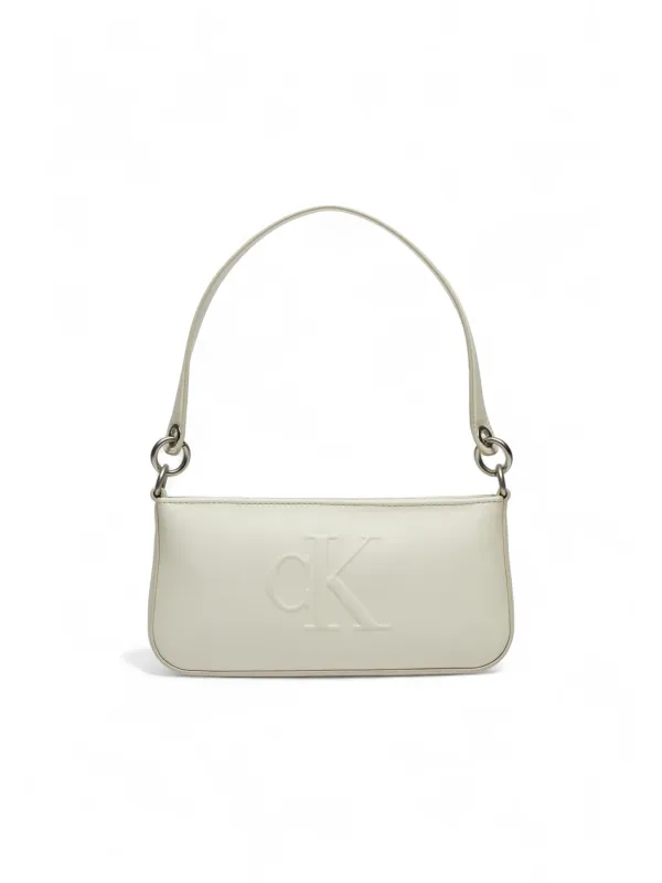 "Calvin Klein Jeans Taschen im Sale | Calvin Klein Jeans - Calvin Klein Jeans Borsa Donna online kaufen"|Planet-Deluxe "Calvin Klein Jeans Taschen im Sale | Calvin Klein Jeans - Calvin Klein Jeans Borsa Donna online kaufen"|Planet-Deluxe