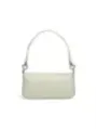 "Calvin Klein Jeans Taschen im Sale | Calvin Klein Jeans - Calvin Klein Jeans Borsa Donna online kaufen"|Planet-Deluxe